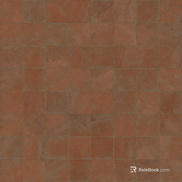 stone mosaic texture