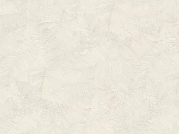Pattern Wallpaper Wallpaper Wall Cloth Wallpaper 3d model