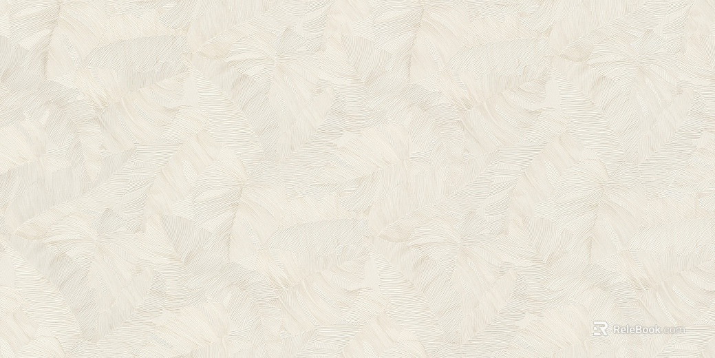 Pattern Wallpaper Wallpaper Wall Cloth Wallpaper texture