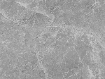 Egyptian gray stone Mesh marble texture (ID:ffaag83601)