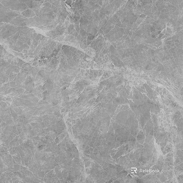 Egyptian gray stone Mesh marble texture