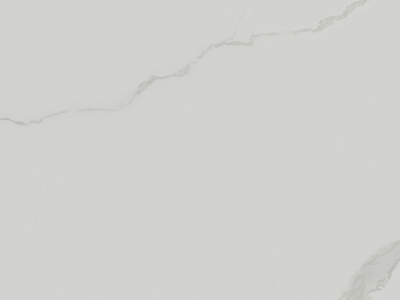 Marco Polo Marble texture (ID:ffabg86645)