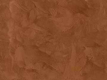 Mud texture (ID:ffajg34784)