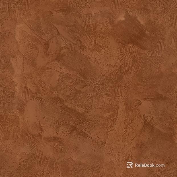 Mud texture