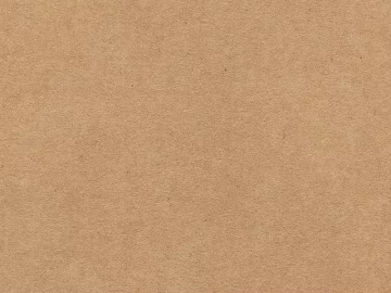 Mud texture (ID:ffaeg33353)