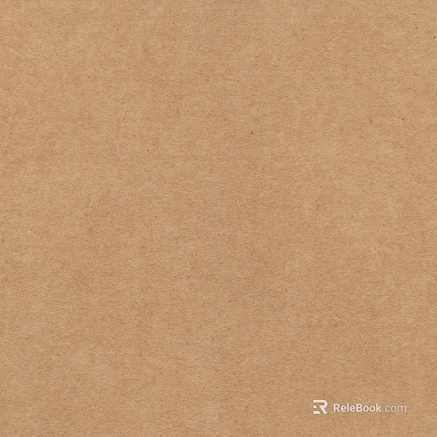 Mud texture