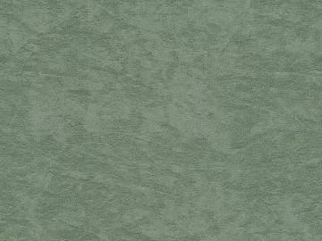 Plain pattern carpet texture (ID:ffaaf8665)