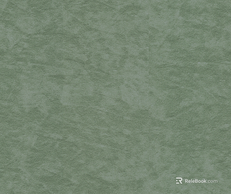 Plain pattern carpet texture