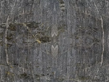 Rock texture (ID:ffacg35303)