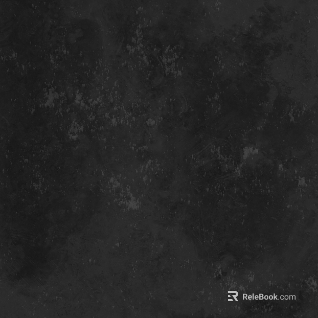 Do the old metal texture