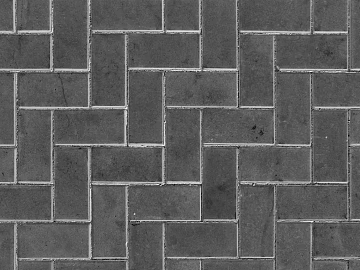 permeable brick texture (ID:ffacg62484)