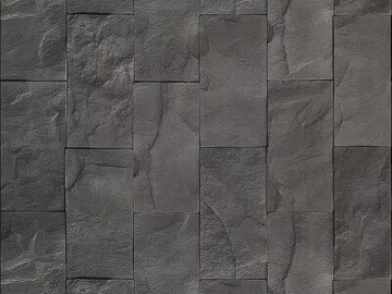 Culture Stone Rock texture (ID:ffach155728)