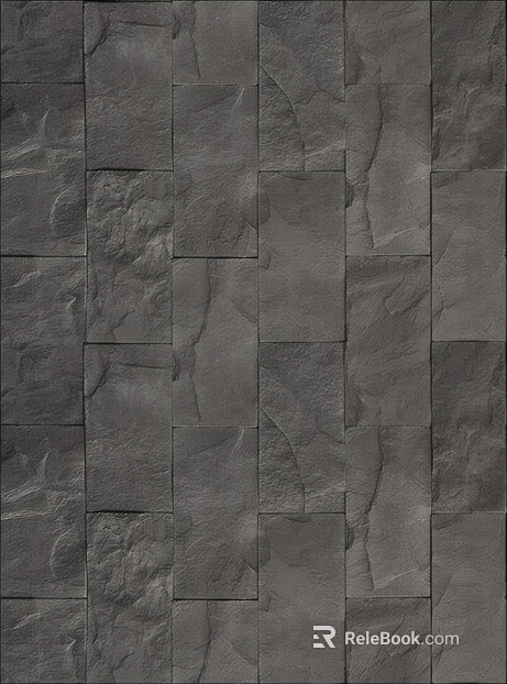 Culture Stone Rock texture