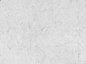 white pineboard particle board chipboard density board texture (ID:ffach170875)