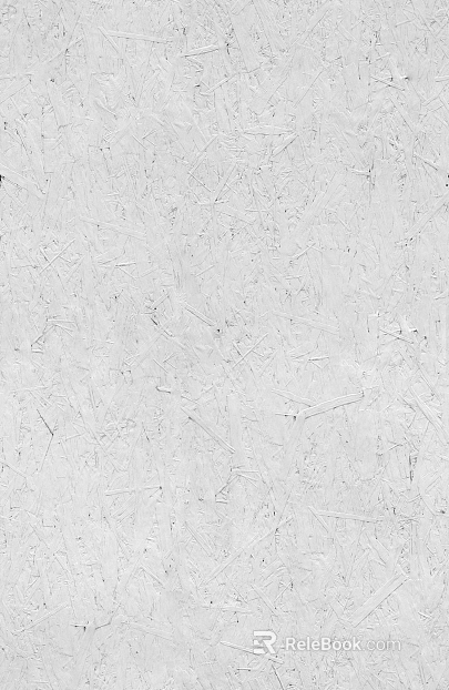 white pineboard particle board chipboard density board texture