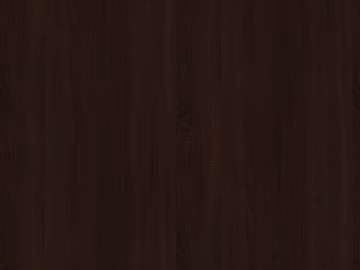 wood grain seamless texture (ID:ffacg32815)