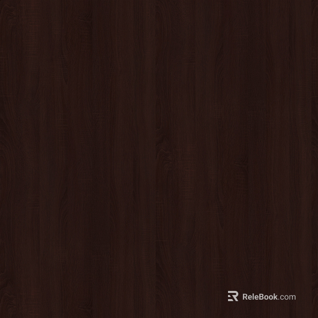 wood grain seamless texture