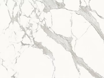 mesh pattern marble 3d model