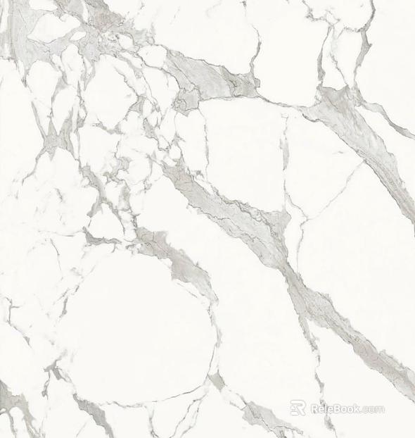 mesh pattern marble texture