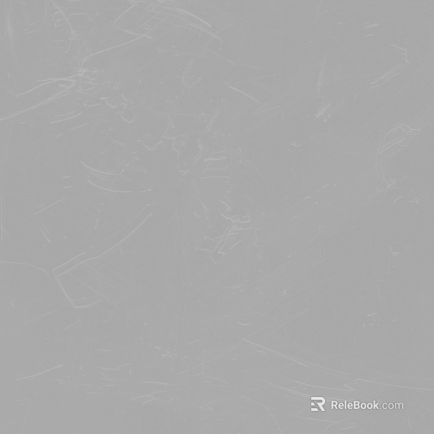 Highlight Mask texture