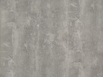 Cement texture (ID:ffabg69809)