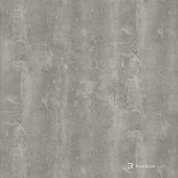 Cement texture