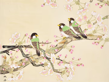 decorative painting texture (ID:ffabg66986)