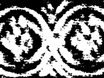 Highlight Mask texture (ID:ffagg97463)