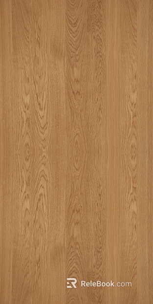 wood grain seamless texture