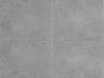 Cement brick texture (ID:ffajg69520)