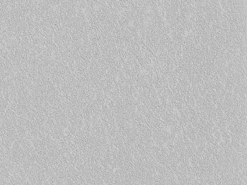 cement seamless texture (ID:ffabg30470)