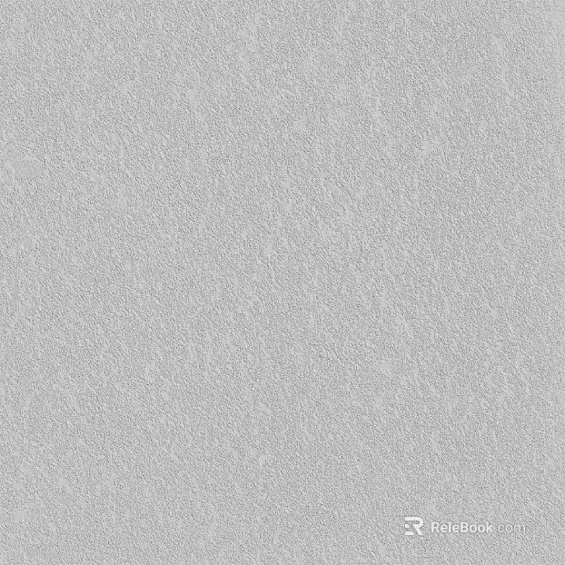 cement seamless texture