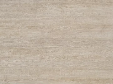 Light solid wood grain 3d model