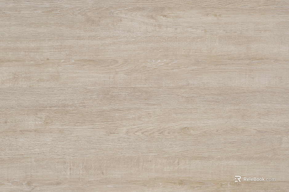 Light solid wood grain texture