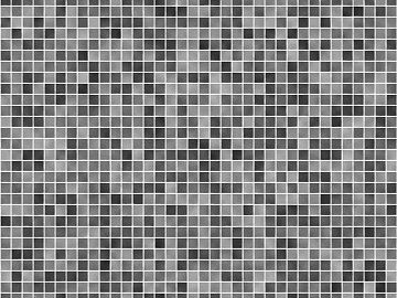 ceramic mosaic texture (ID:ffajg53035)