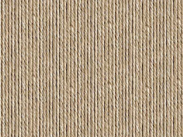 Woven yellow weave texture (ID:ffacg01019)