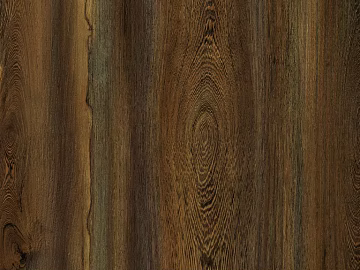 Wood grain texture (ID:ffacg25974)
