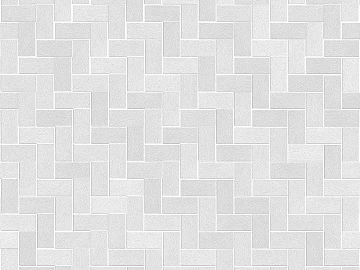 Stone Paving texture (ID:ffaeg21798)