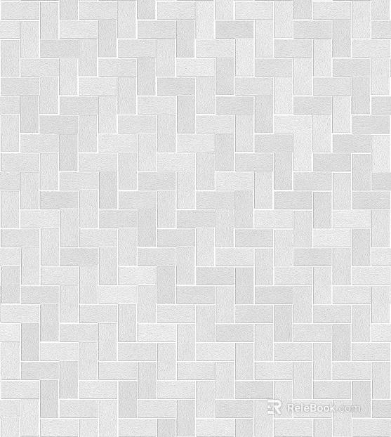 Stone Paving texture
