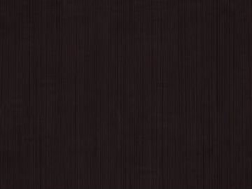 Wood grain texture (ID:ffajg22790)