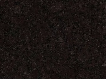 Granite Sesame Black Small Stone texture (ID:ffajg36387)