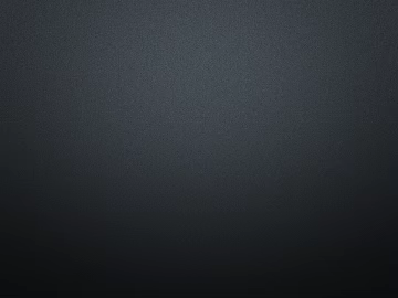 plain cloth texture (ID:ffaag78635)