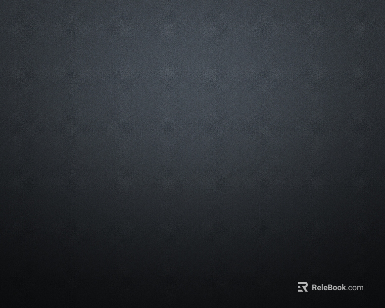 plain cloth texture