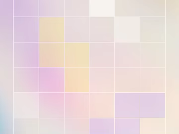 Mosaic texture (ID:ffagg31350)