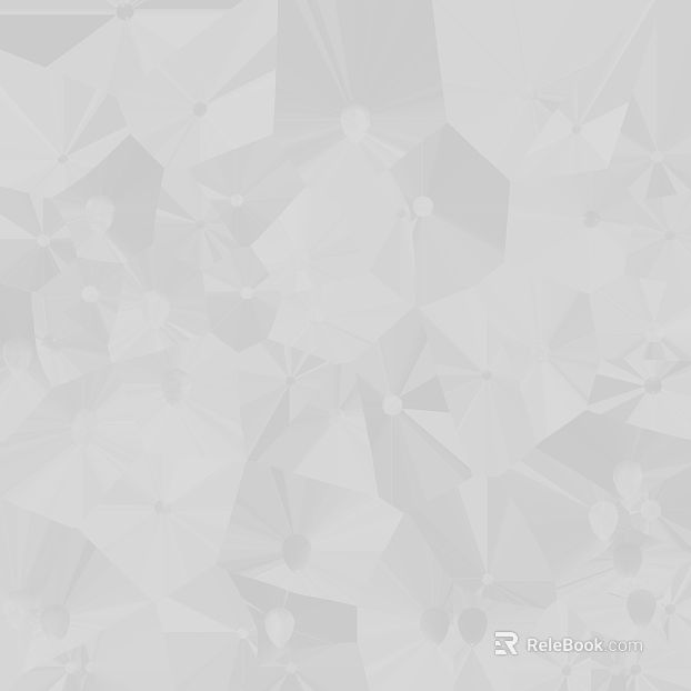 Light gray geometric pattern wallpaper wall texture