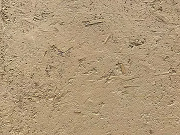 Mud texture (ID:ffacg07605)