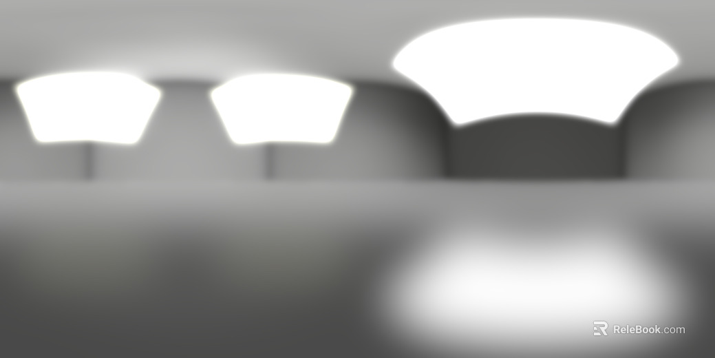 Photography Lighting Environment HDR texture