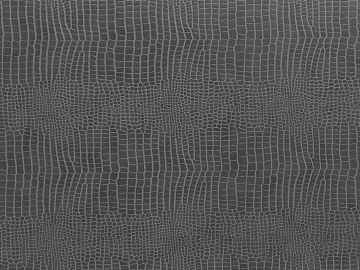 Coarse-grain leather texture (ID:ffabg97826)