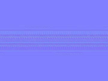 Normal Bump texture (ID:ffacf2184)