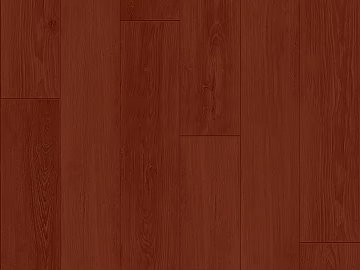 mahogany wood floor texture (ID:ffaeh167944)